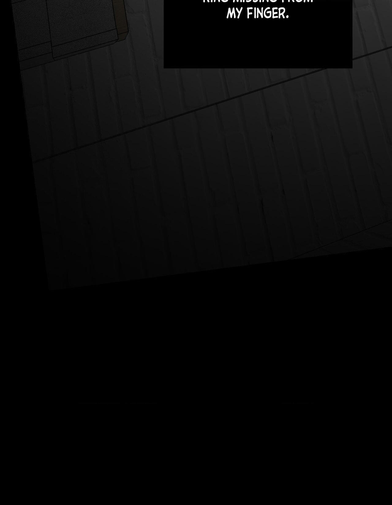Dearest Chapter 51 page 19 - 