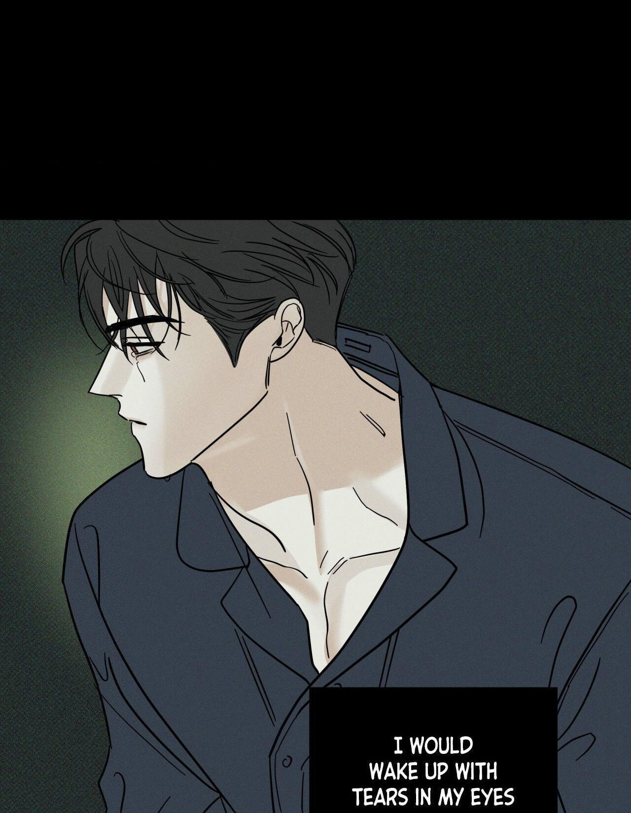 Dearest Chapter 51 page 20 - 