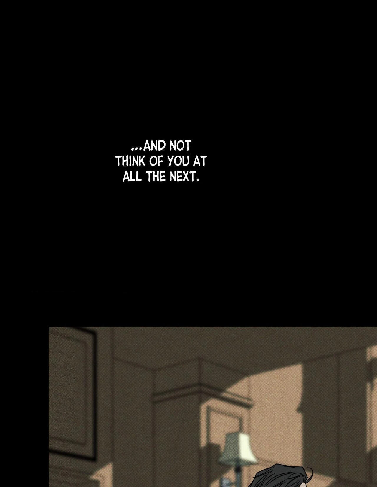 Dearest Chapter 51 page 22 - 