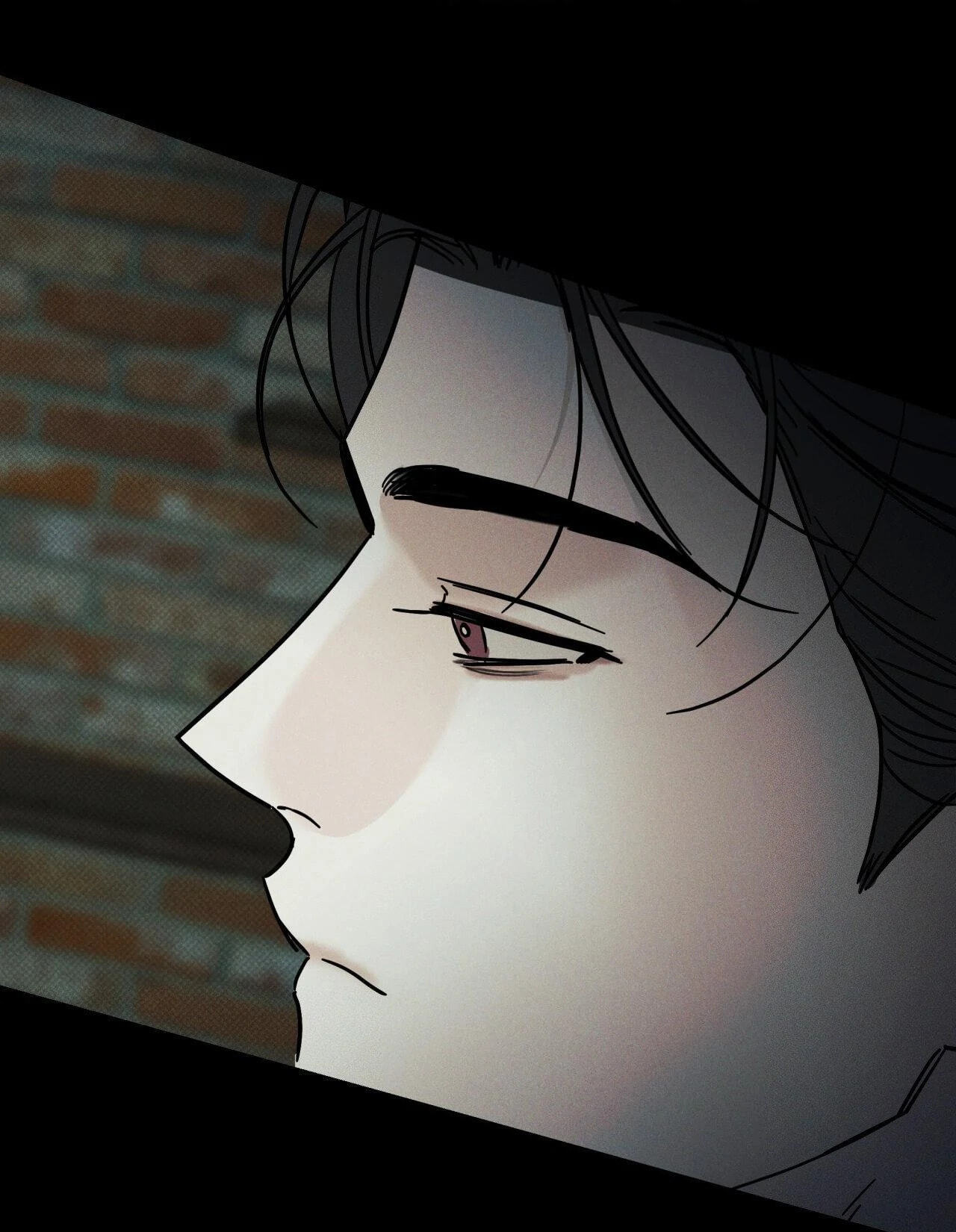 Dearest Chapter 51 page 29 - 