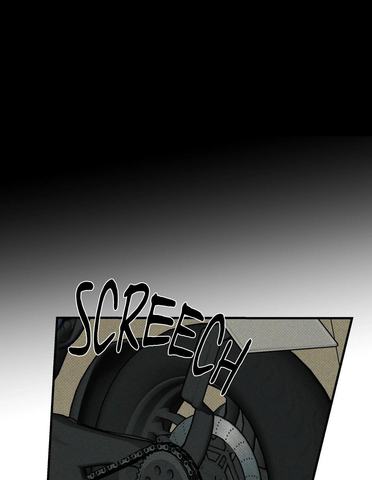 Dearest Chapter 51 page 33 - 
