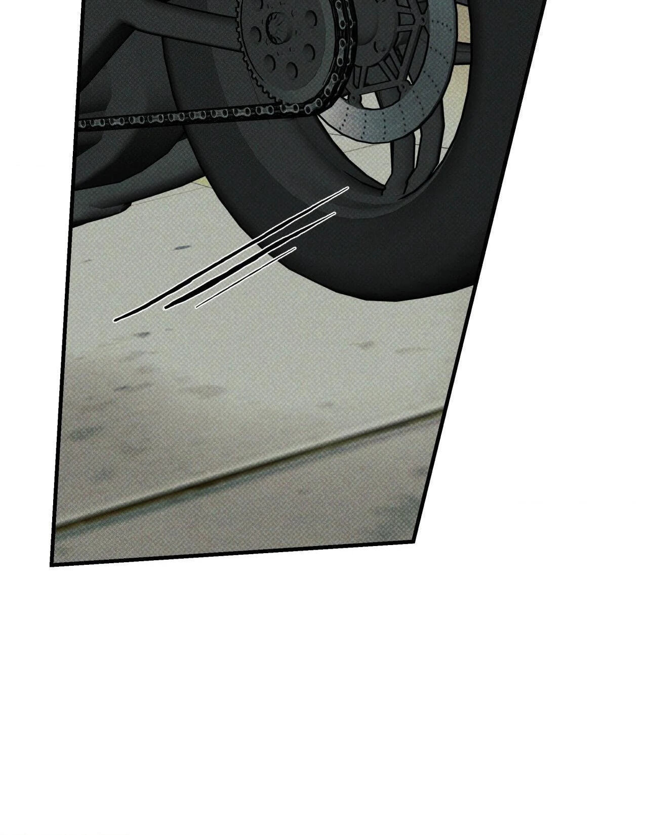 Dearest Chapter 51 page 34 - 