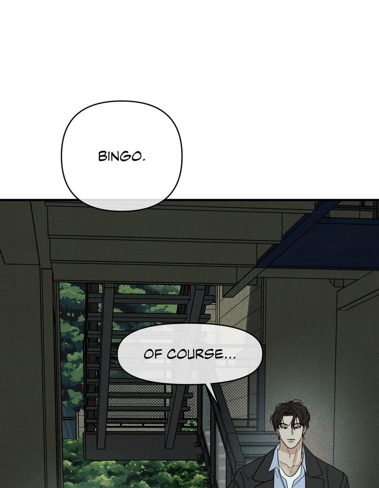 Dearest Chapter 51 page 35 - 