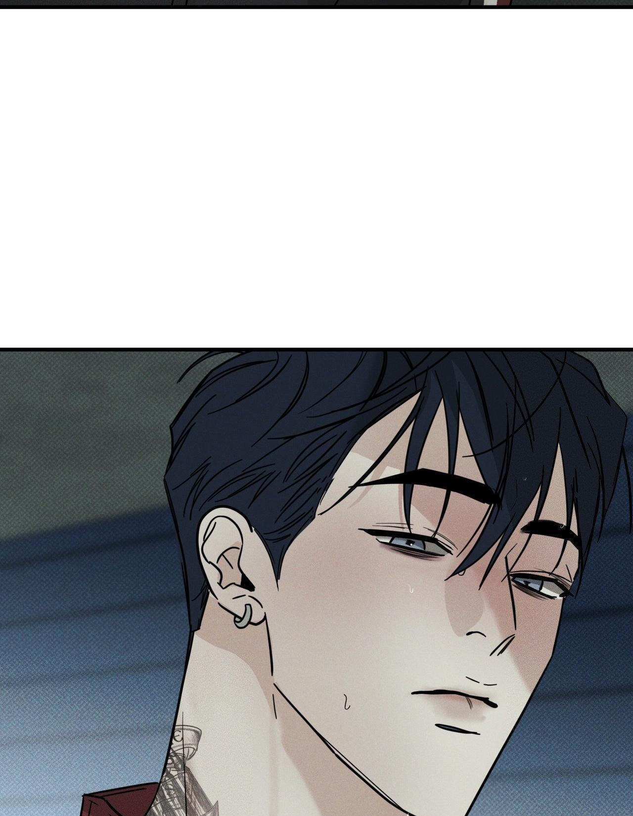 Dearest Chapter 51 page 37 - 
