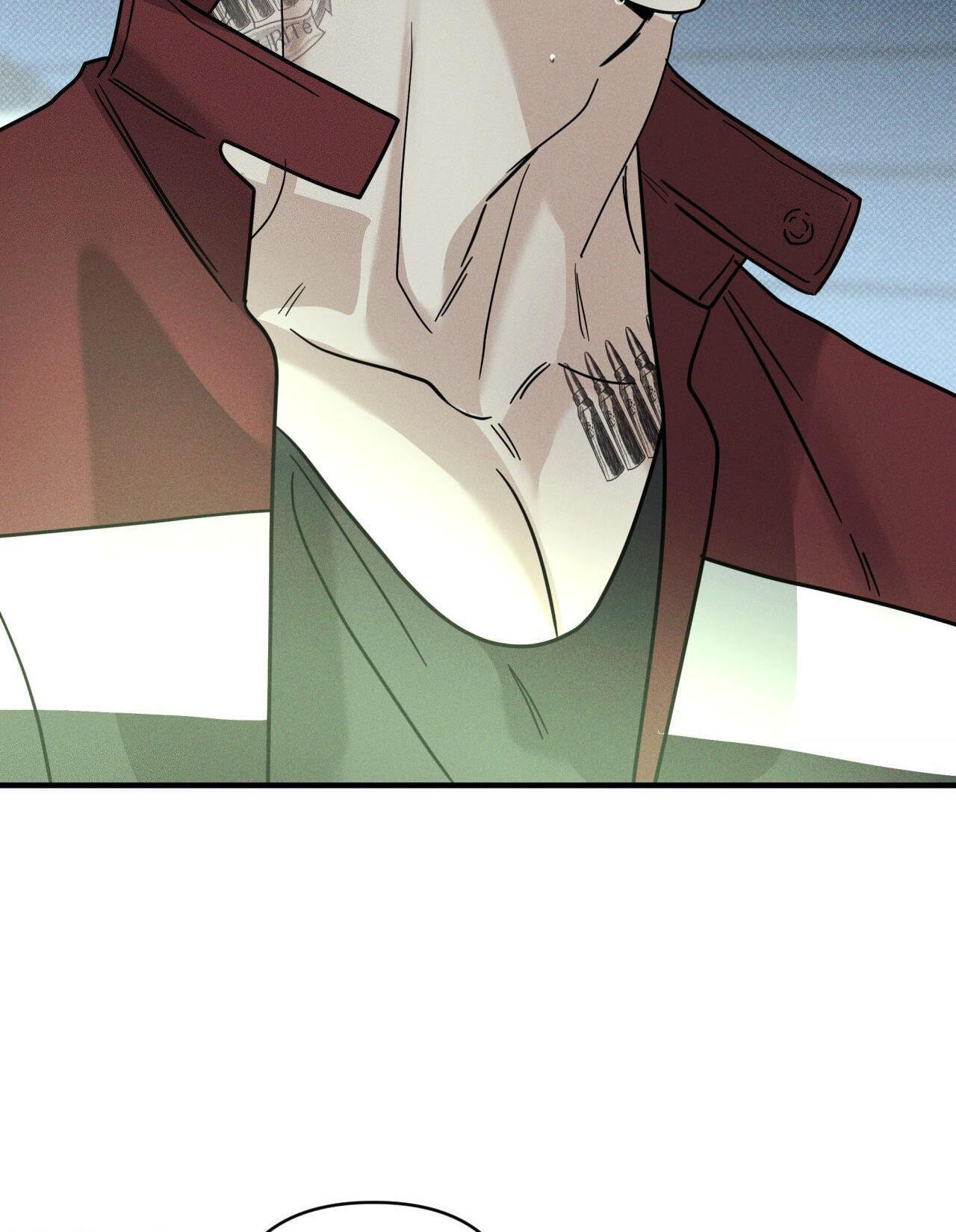 Dearest Chapter 51 page 38 - 
