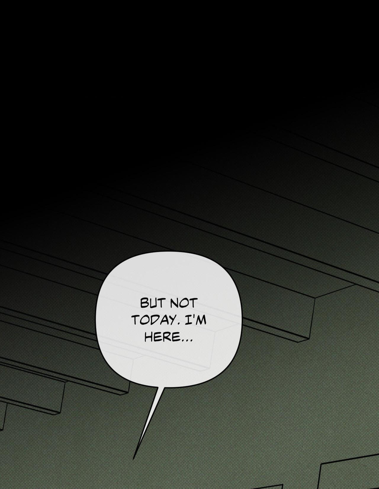 Dearest Chapter 51 page 42 - 