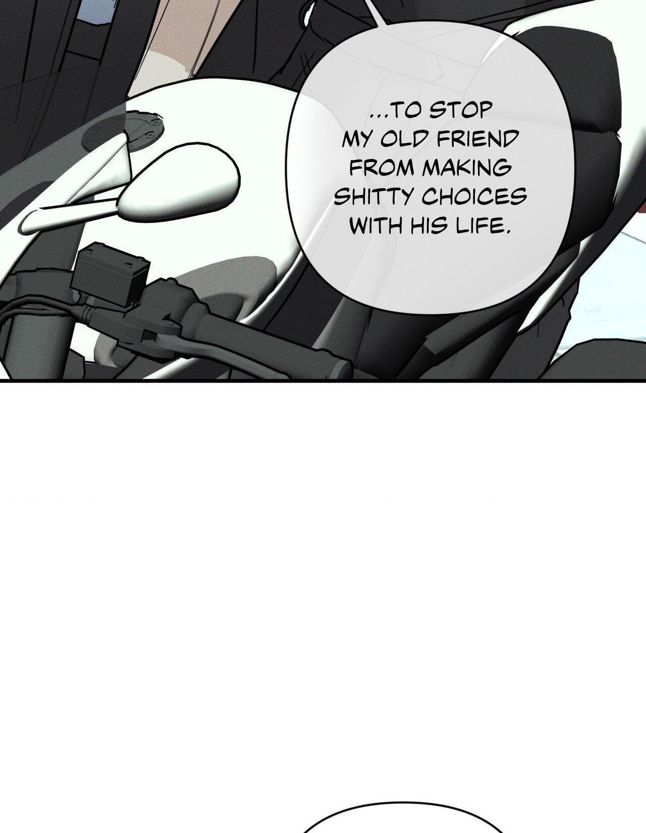 Dearest Chapter 51 page 44 - 