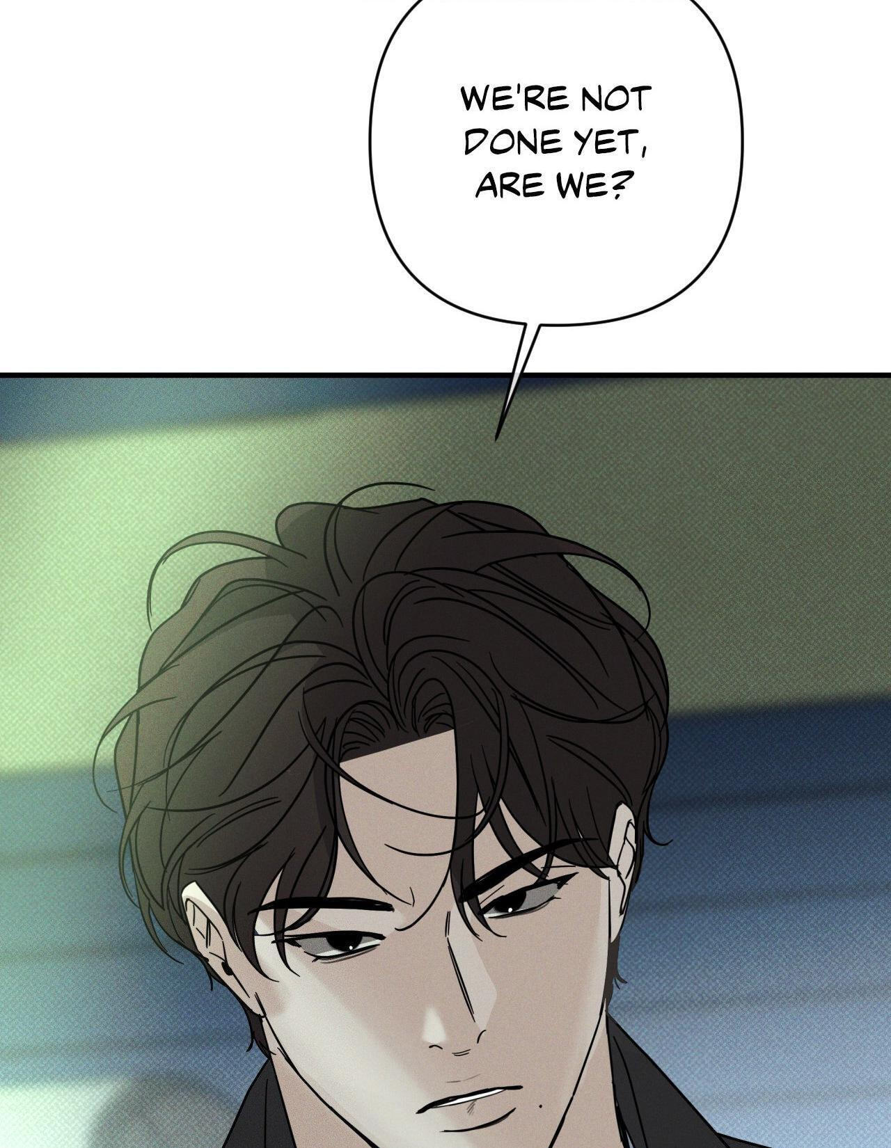 Dearest Chapter 51 page 45 - 