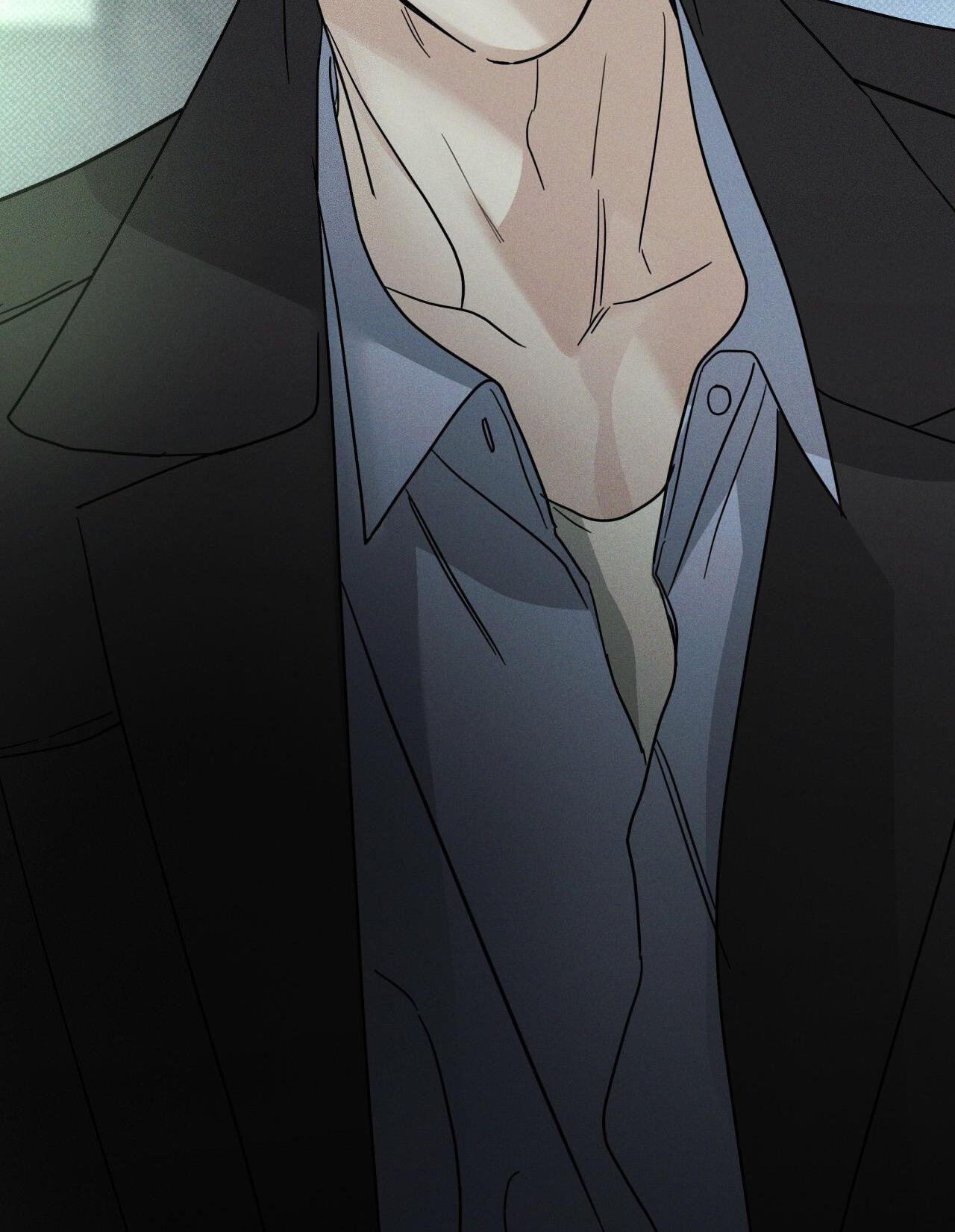Dearest Chapter 51 page 46 - 