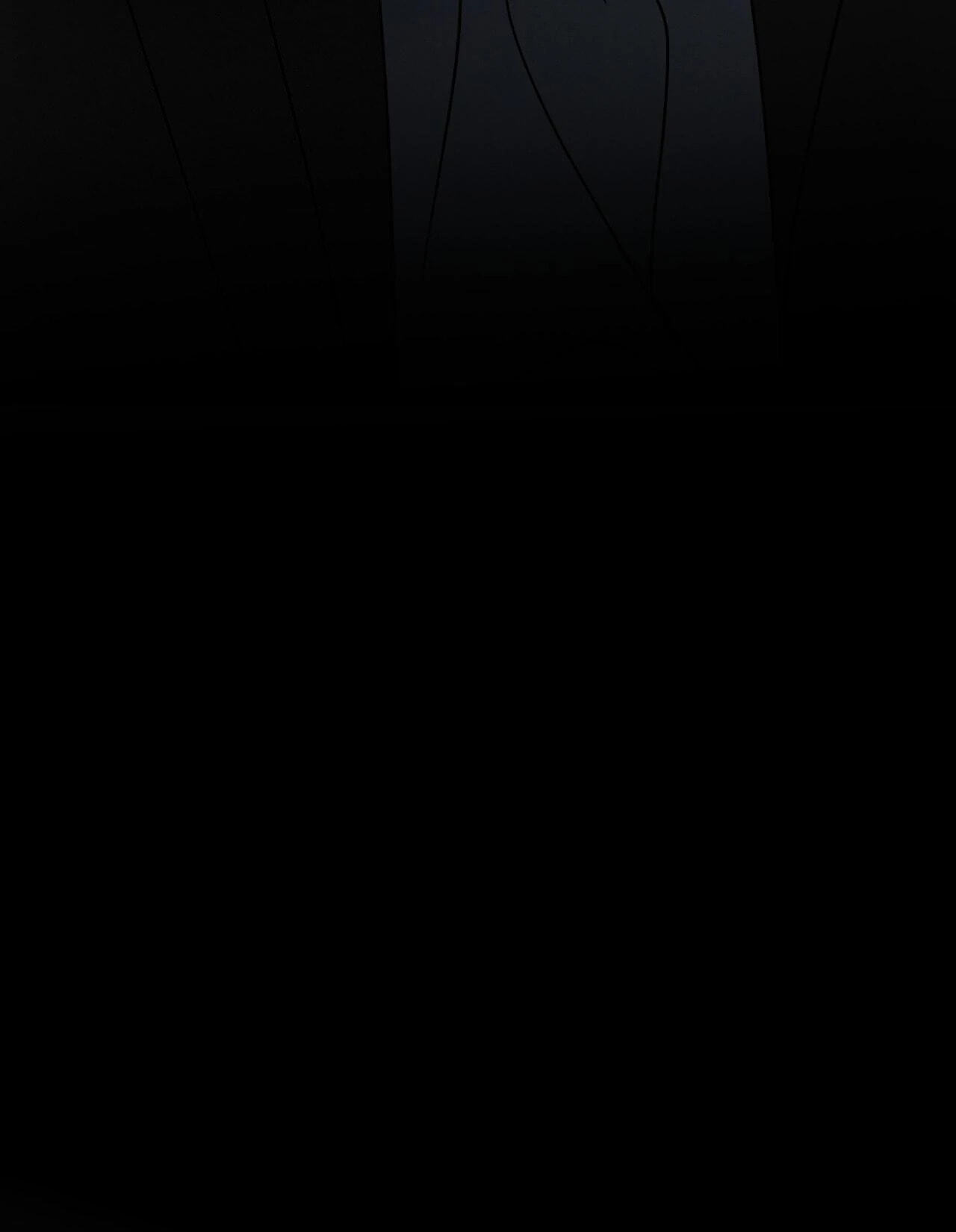 Dearest Chapter 51 page 47 - 