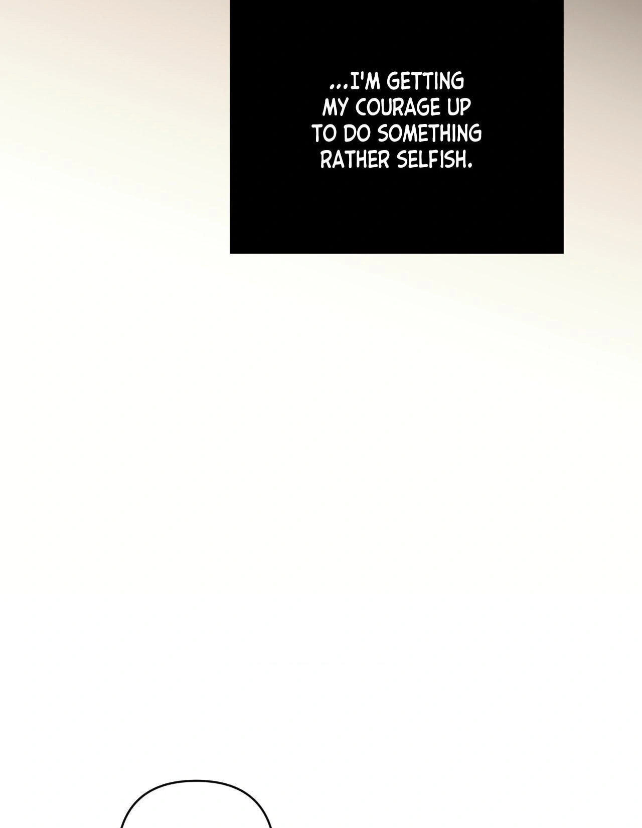 Dearest Chapter 51 page 49 - 