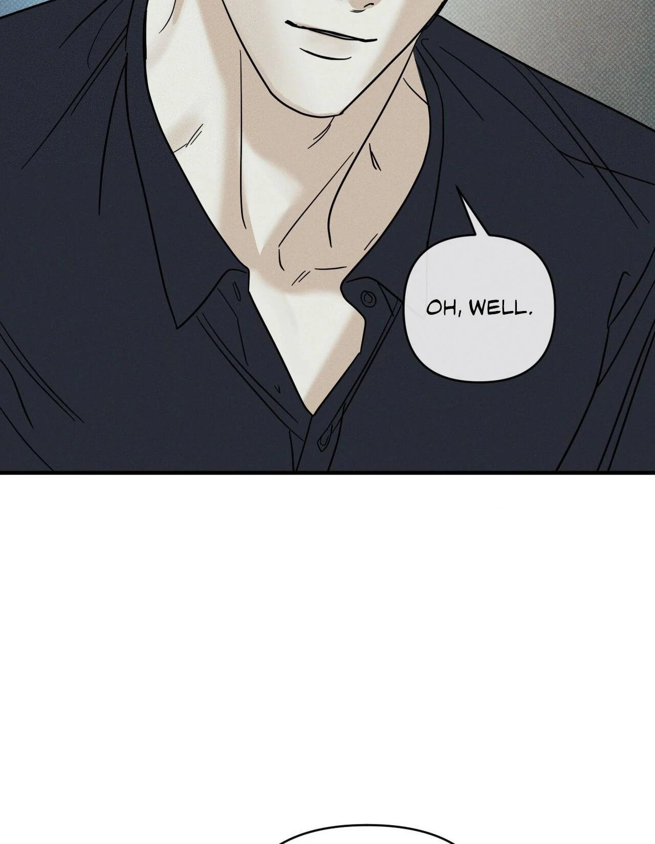 Dearest Chapter 51 page 6 - 