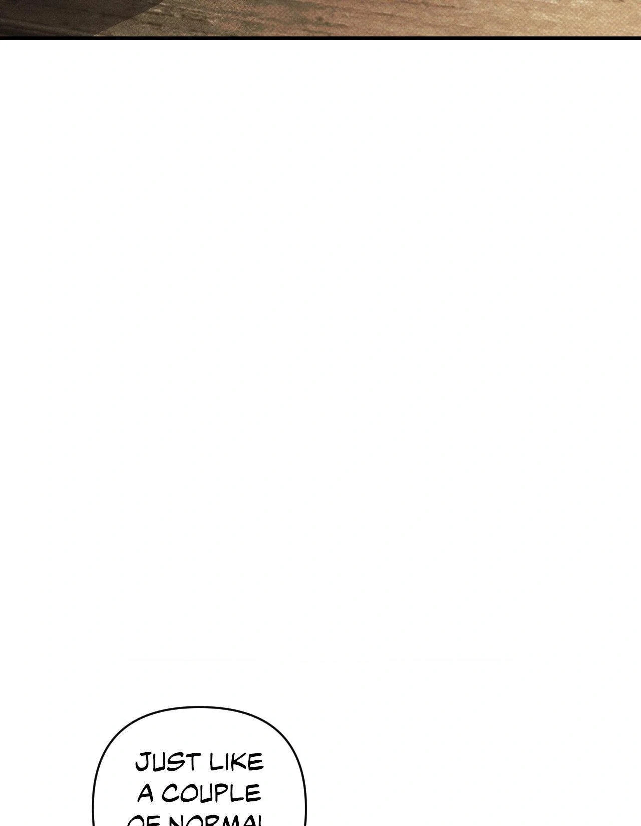 Dearest Chapter 51 page 51 - 