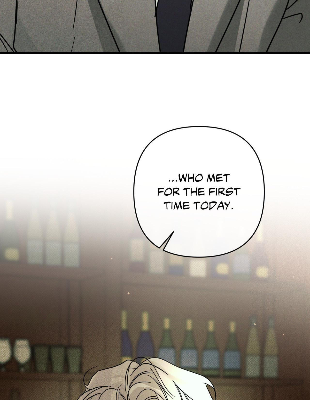 Dearest Chapter 51 page 53 - 