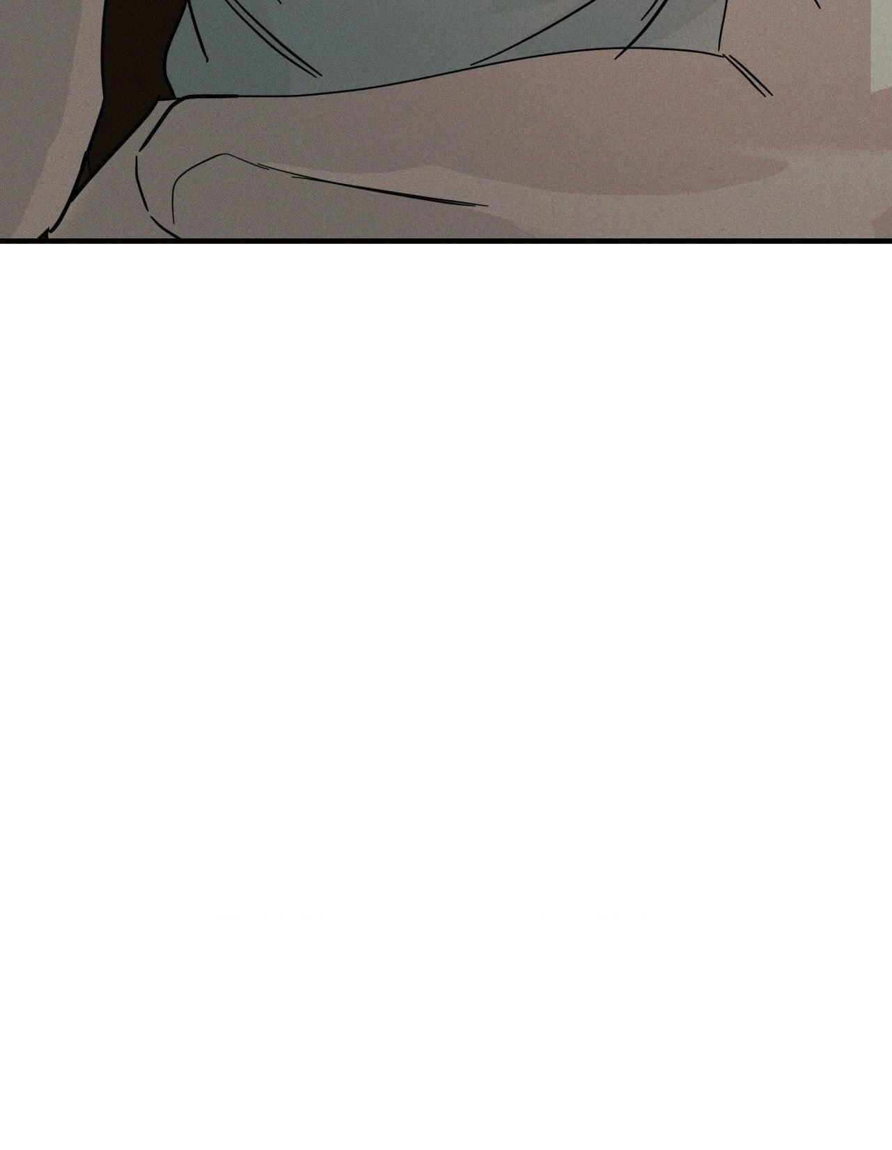 Dearest Chapter 51 page 55 - 