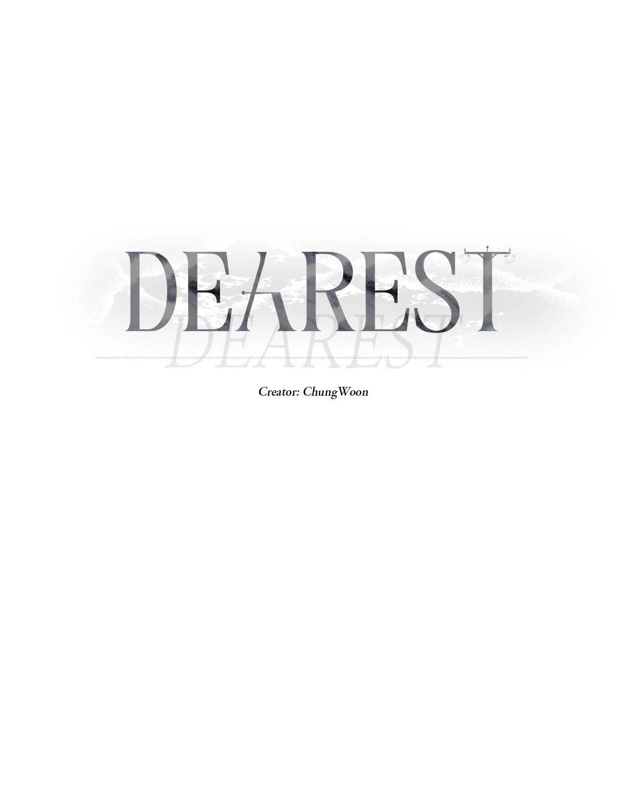 Dearest Chapter 51 page 56 - 