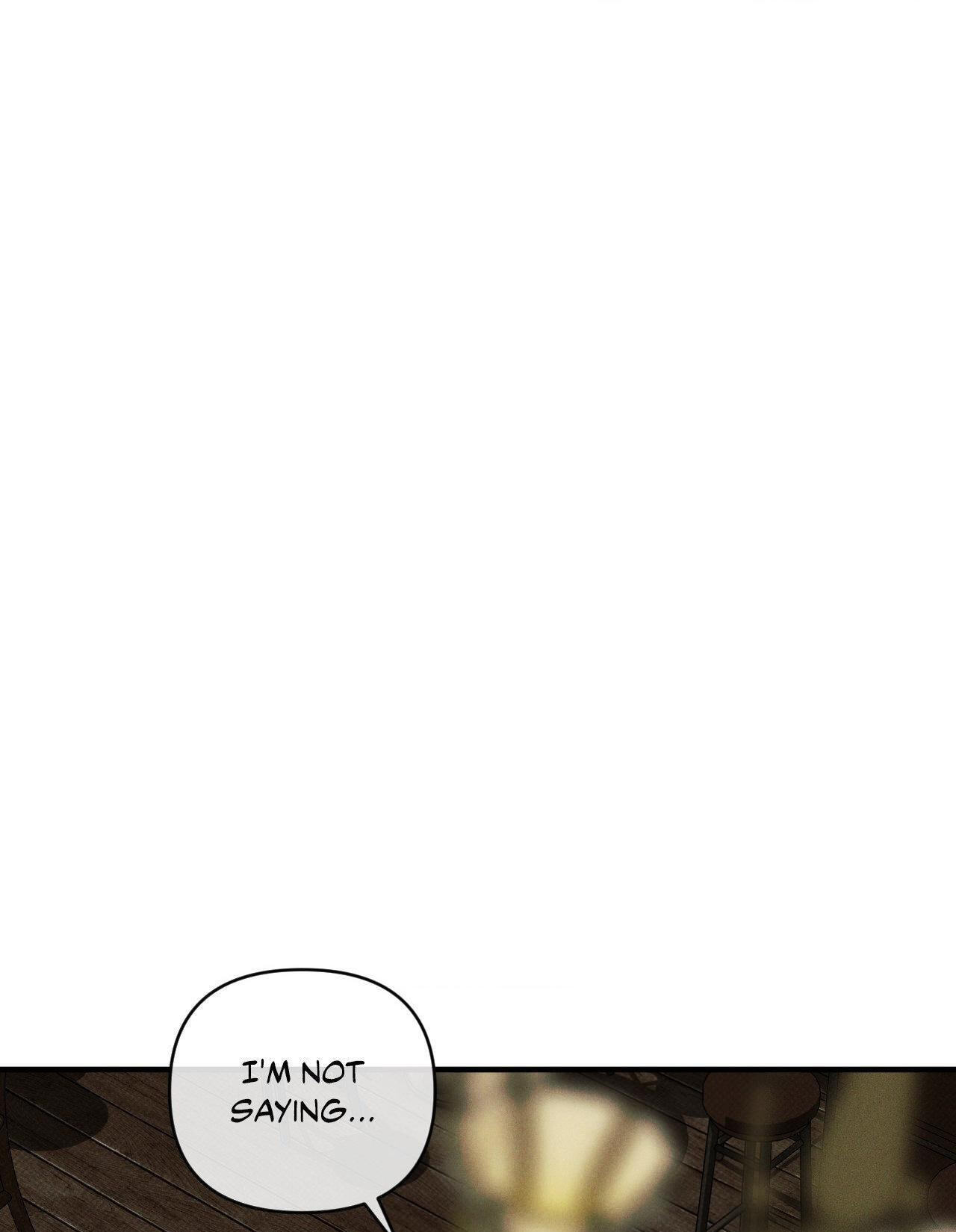 Dearest Chapter 51 page 57 - 