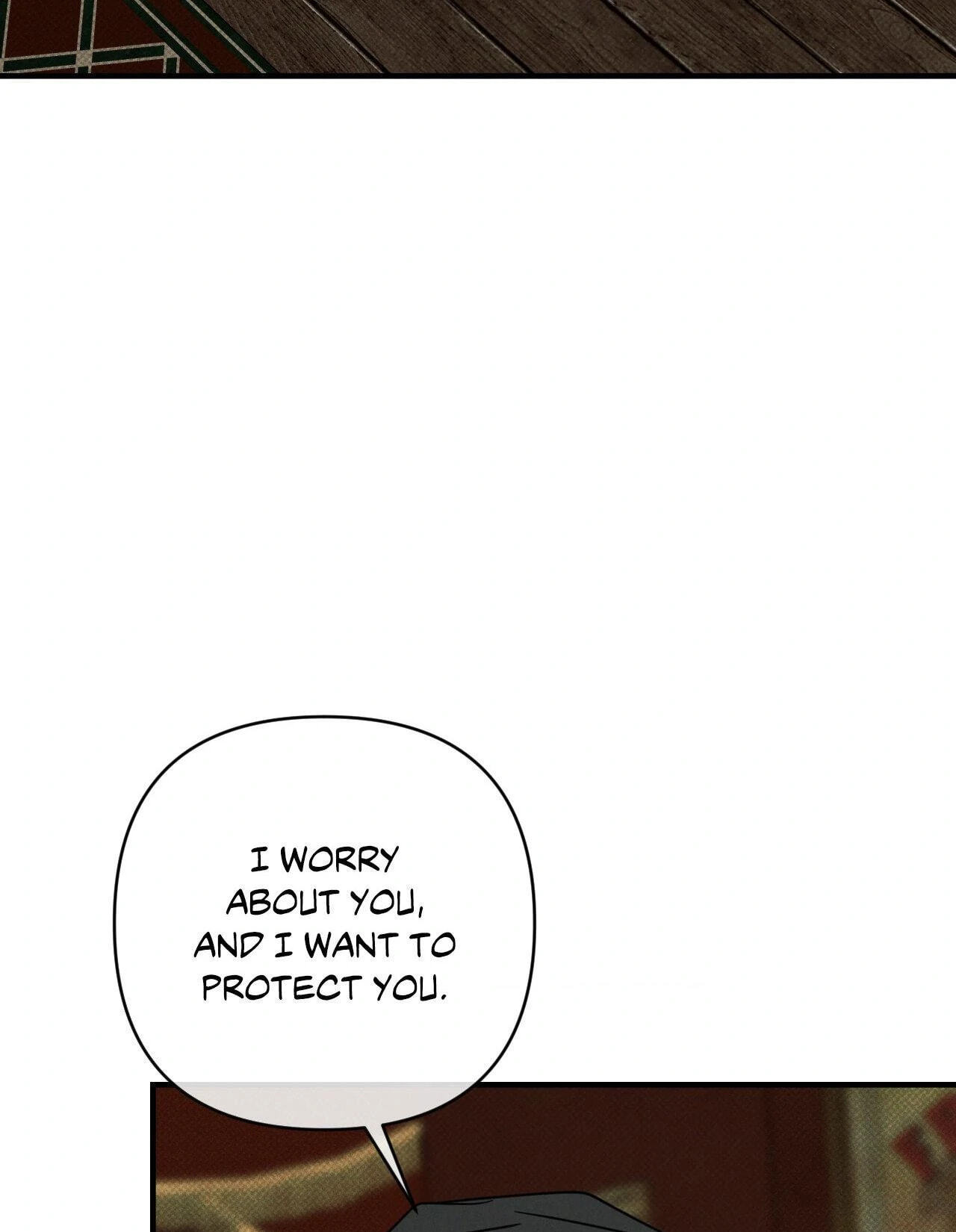 Dearest Chapter 51 page 59 - 