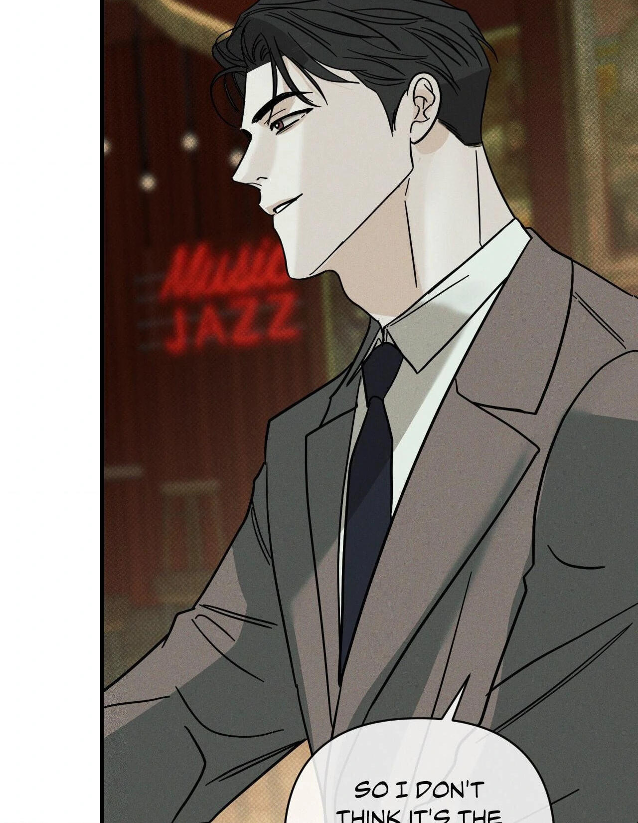 Dearest Chapter 51 page 60 - 
