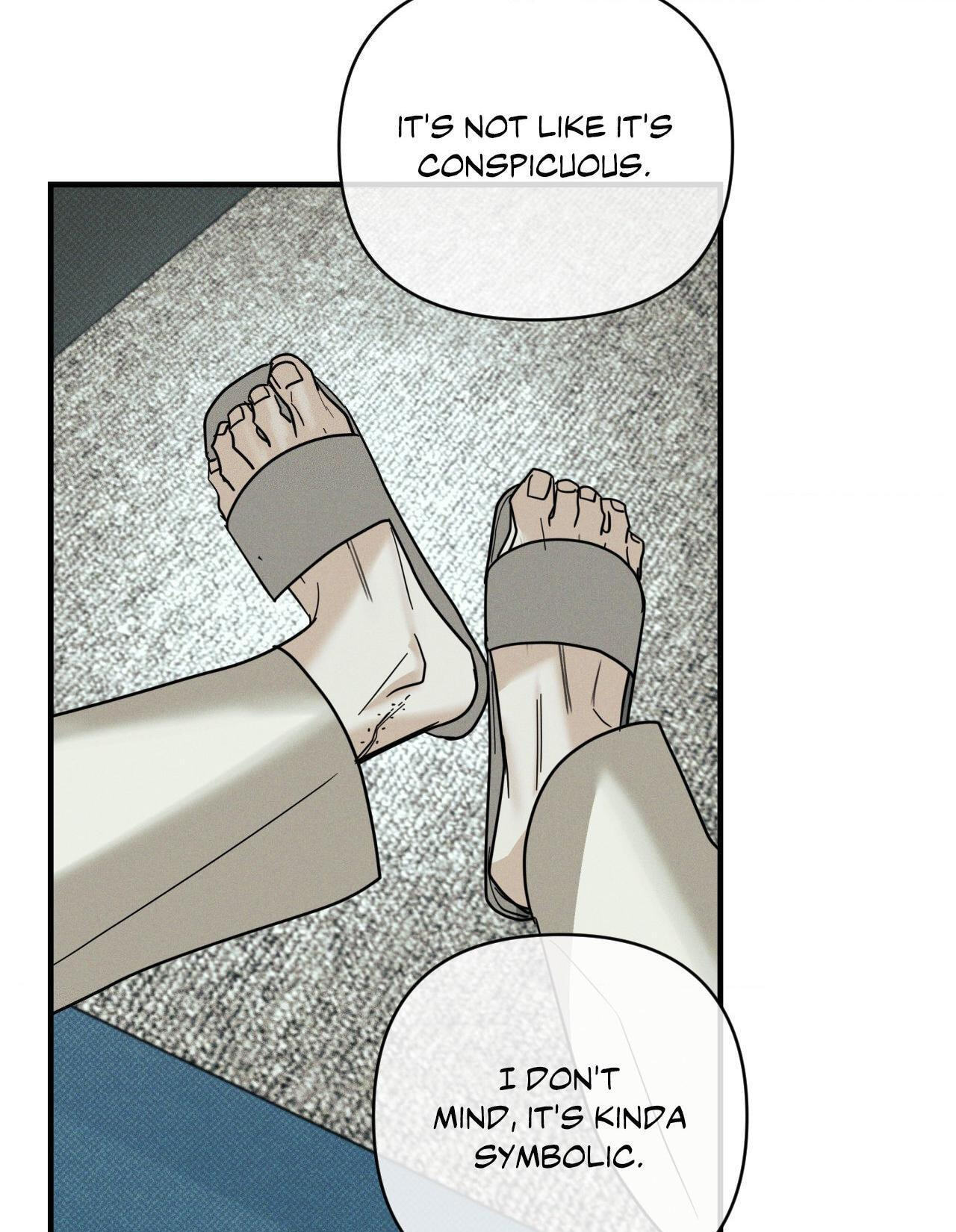 Dearest Chapter 51 page 7 - 