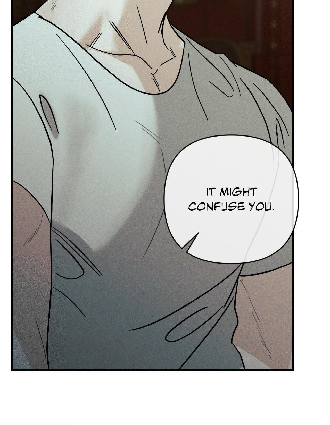Dearest Chapter 51 page 62 - 