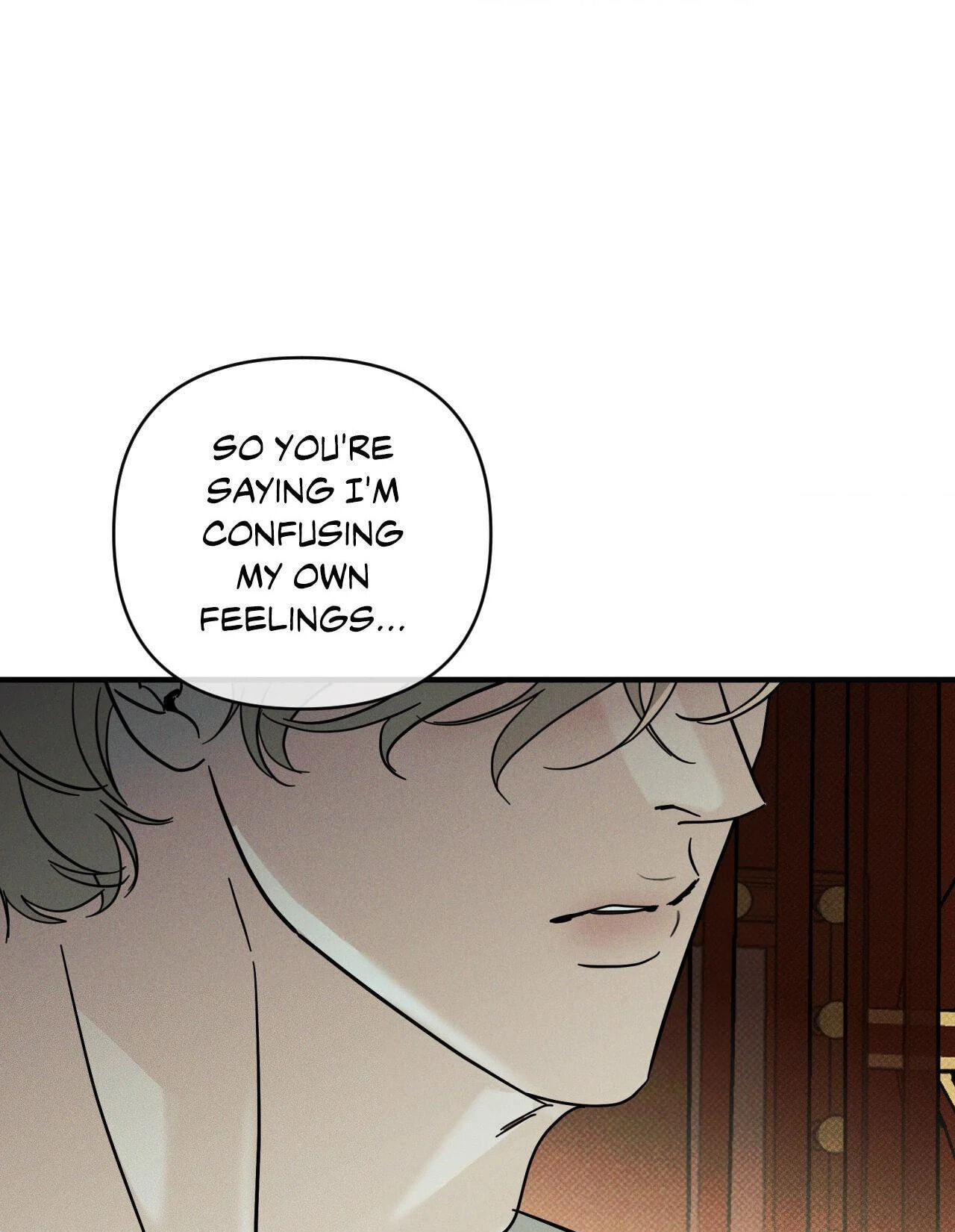 Dearest Chapter 51 page 63 - 