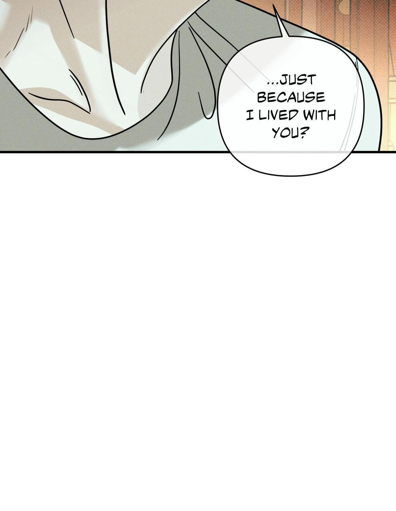 Dearest Chapter 51 page 64 - 