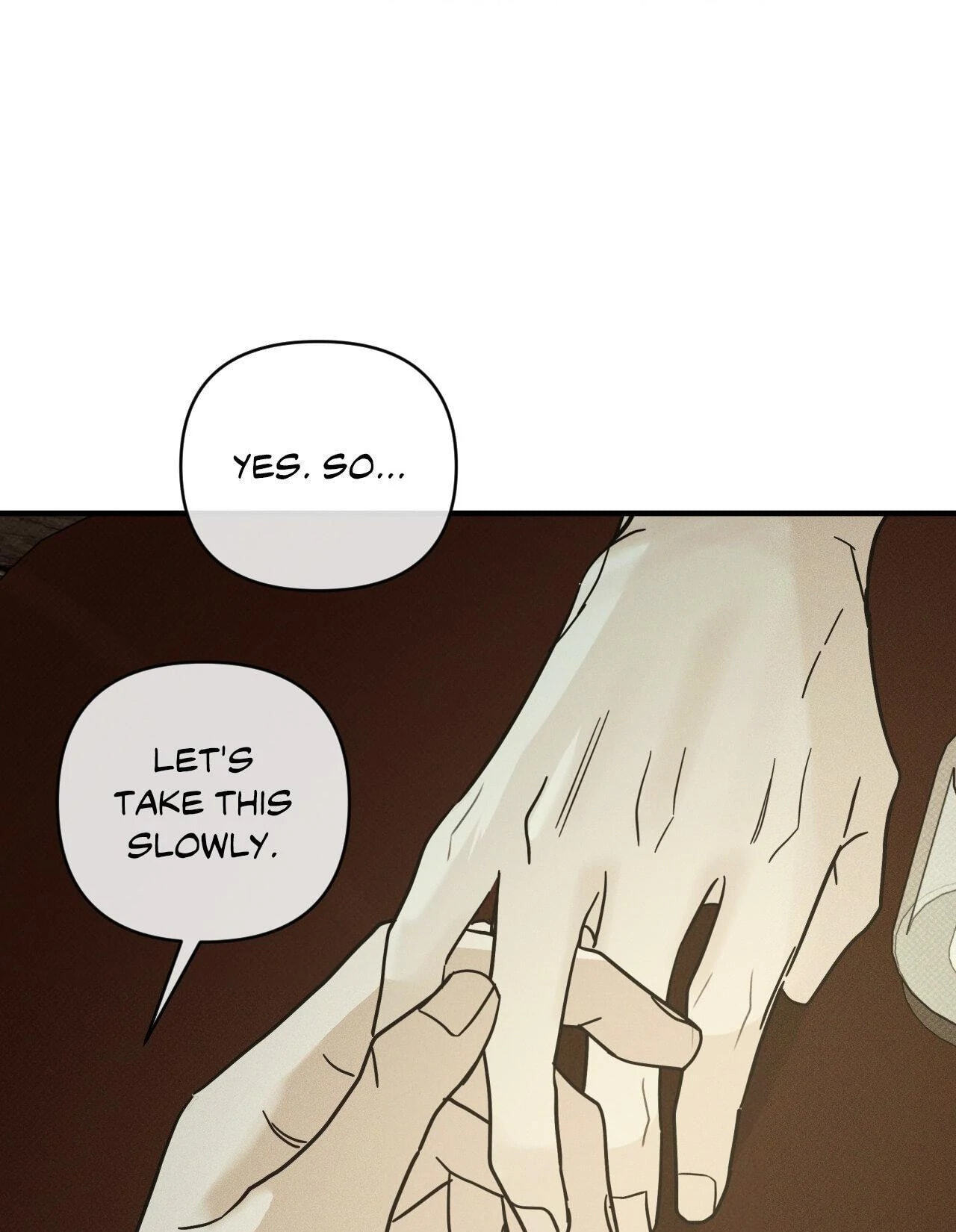 Dearest Chapter 51 page 65 - 