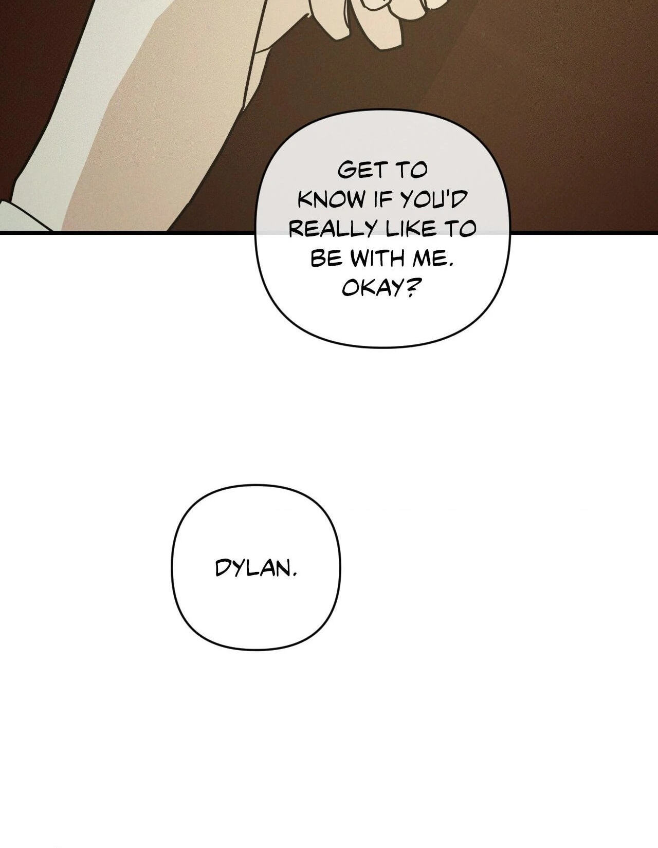 Dearest Chapter 51 page 66 - 