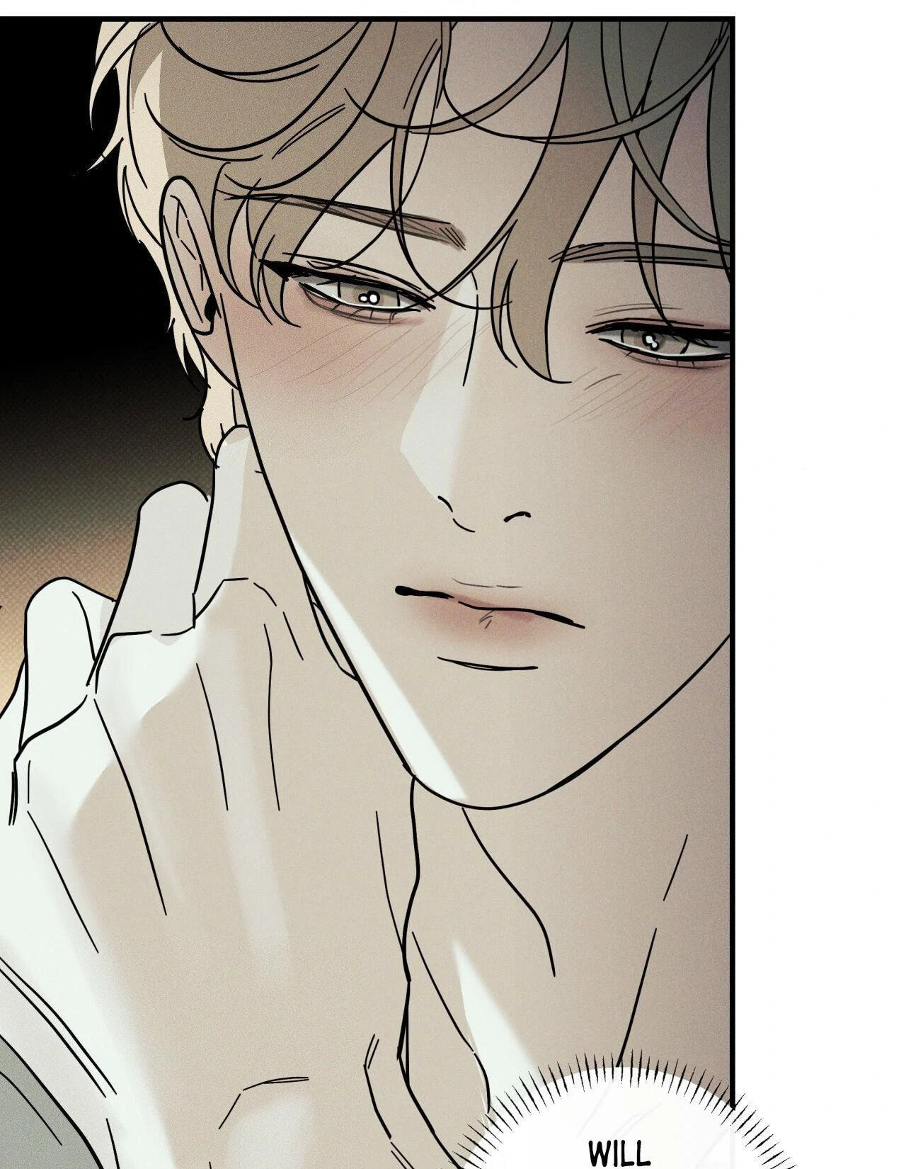 Dearest Chapter 51 page 67 - 
