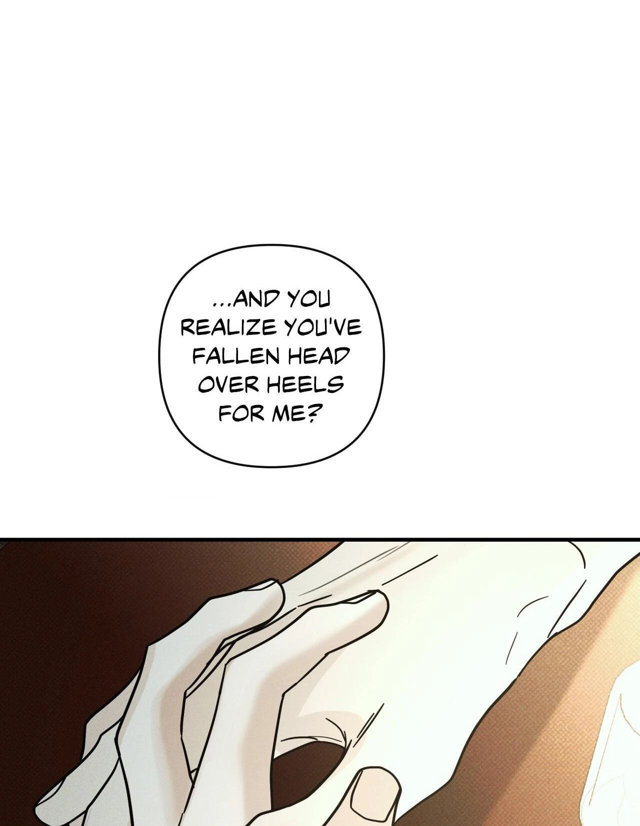 Dearest Chapter 51 page 70 - 