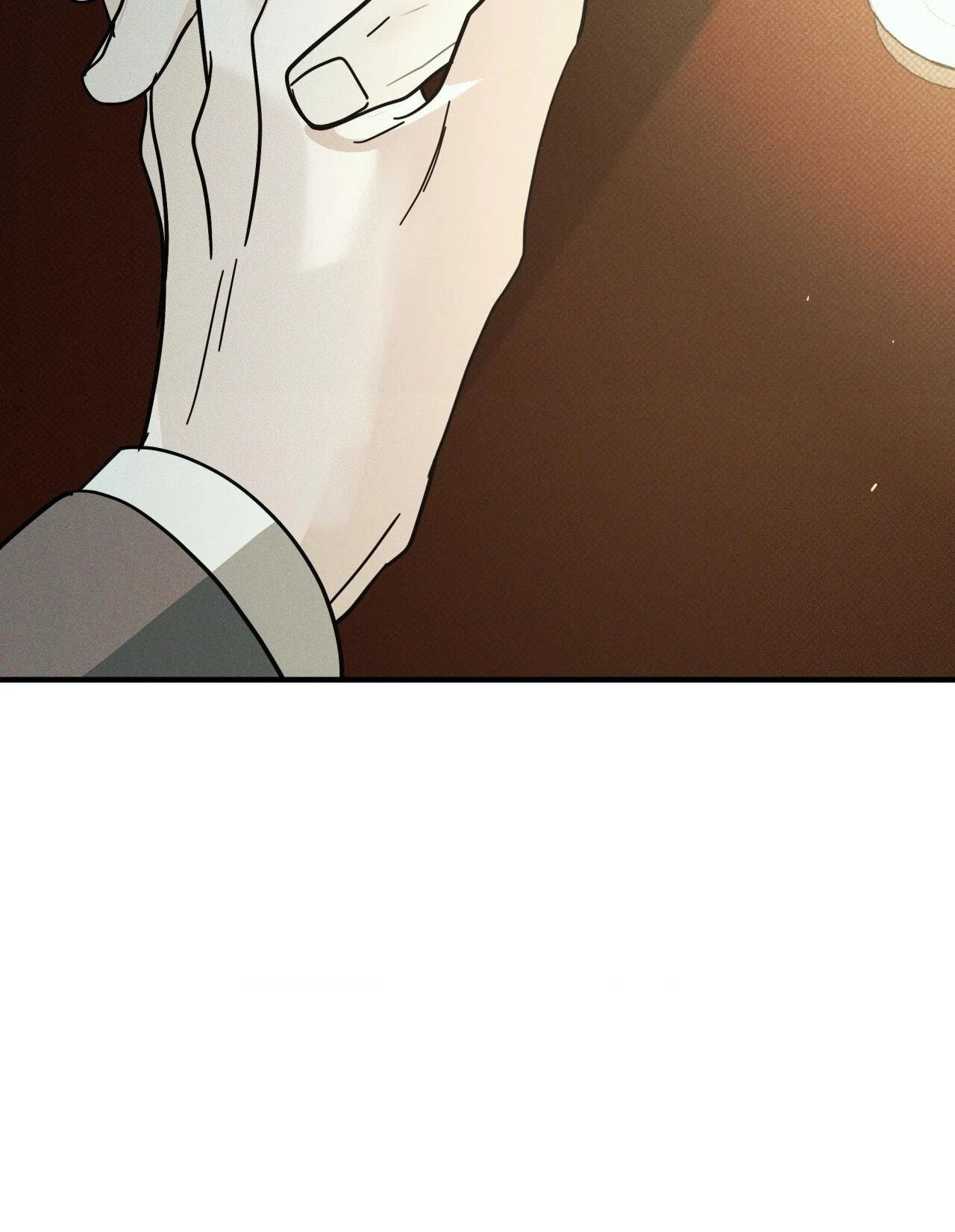 Dearest Chapter 51 page 71 - 