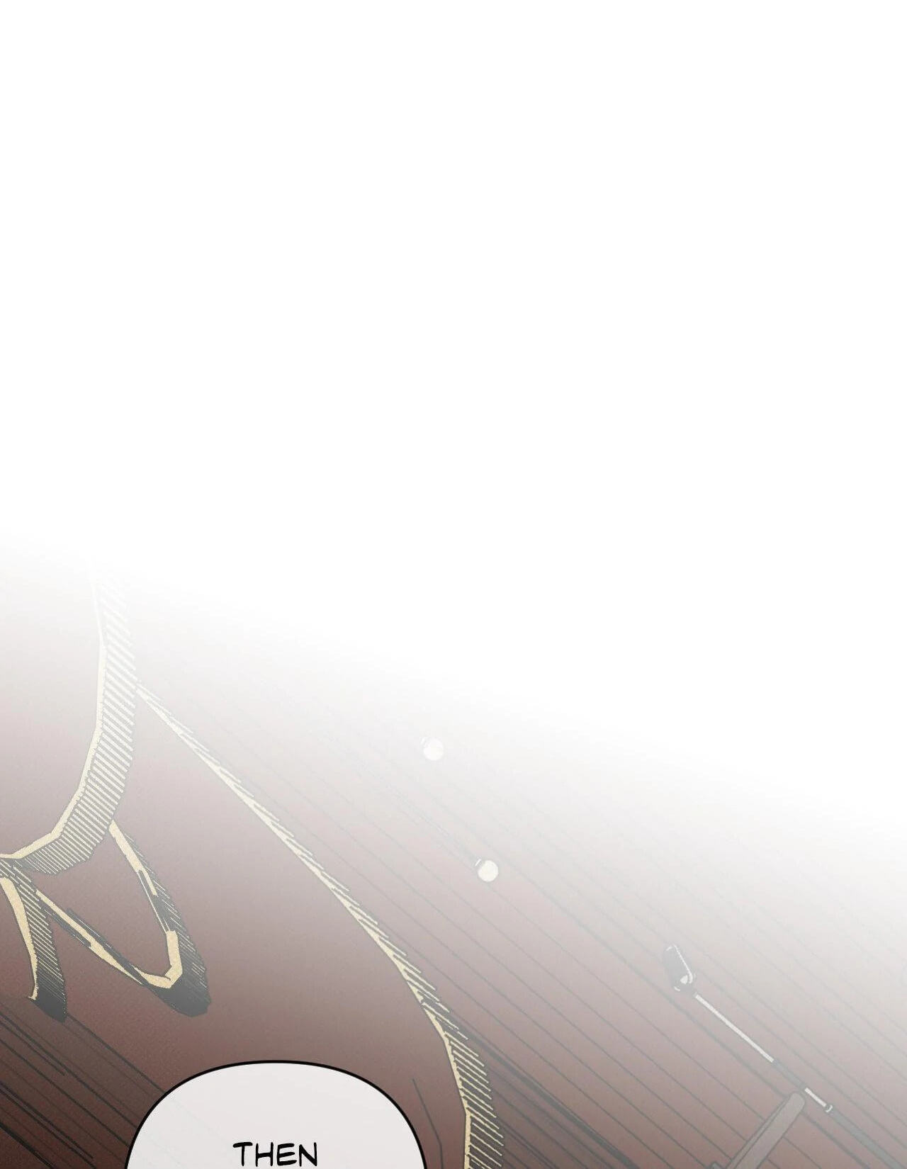 Dearest Chapter 51 page 72 - 