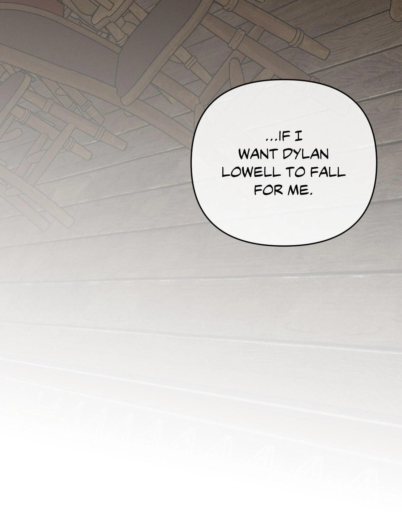 Dearest Chapter 51 page 74 - 