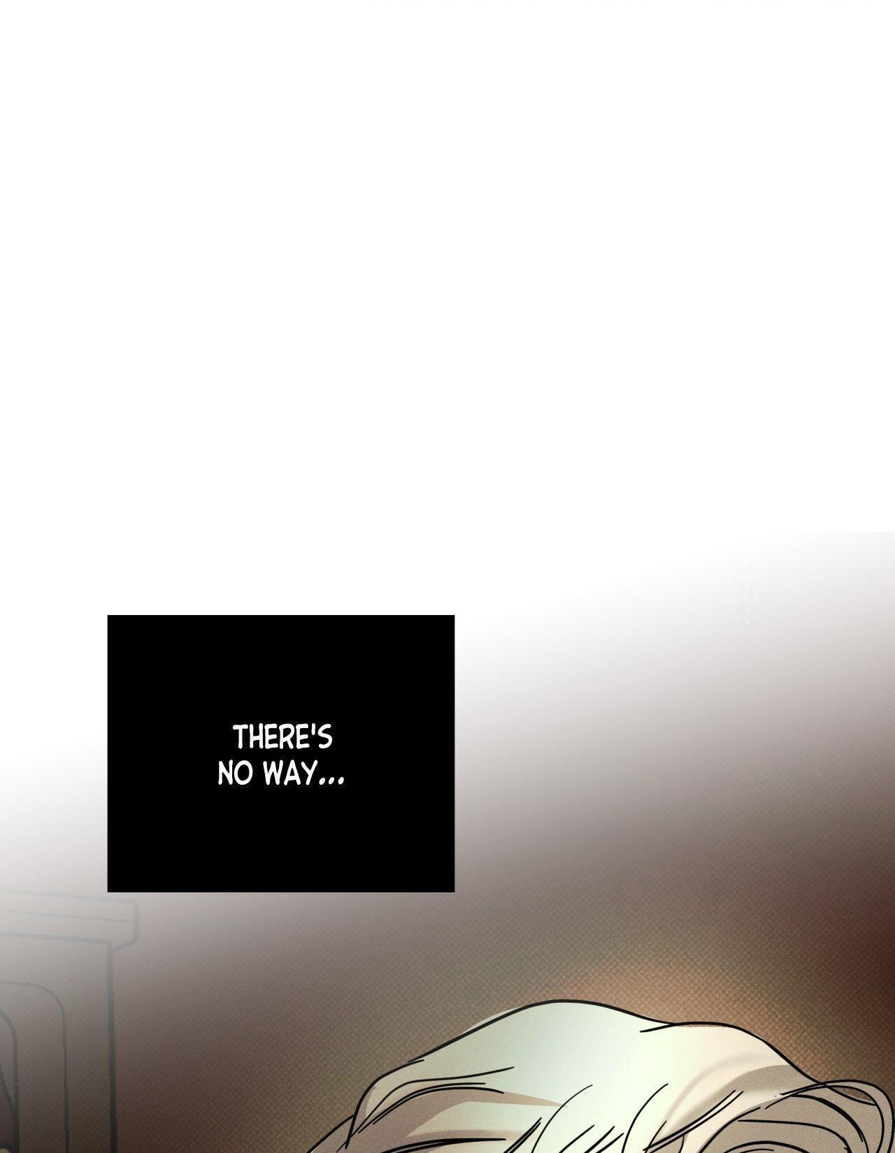 Dearest Chapter 51 page 75 - 
