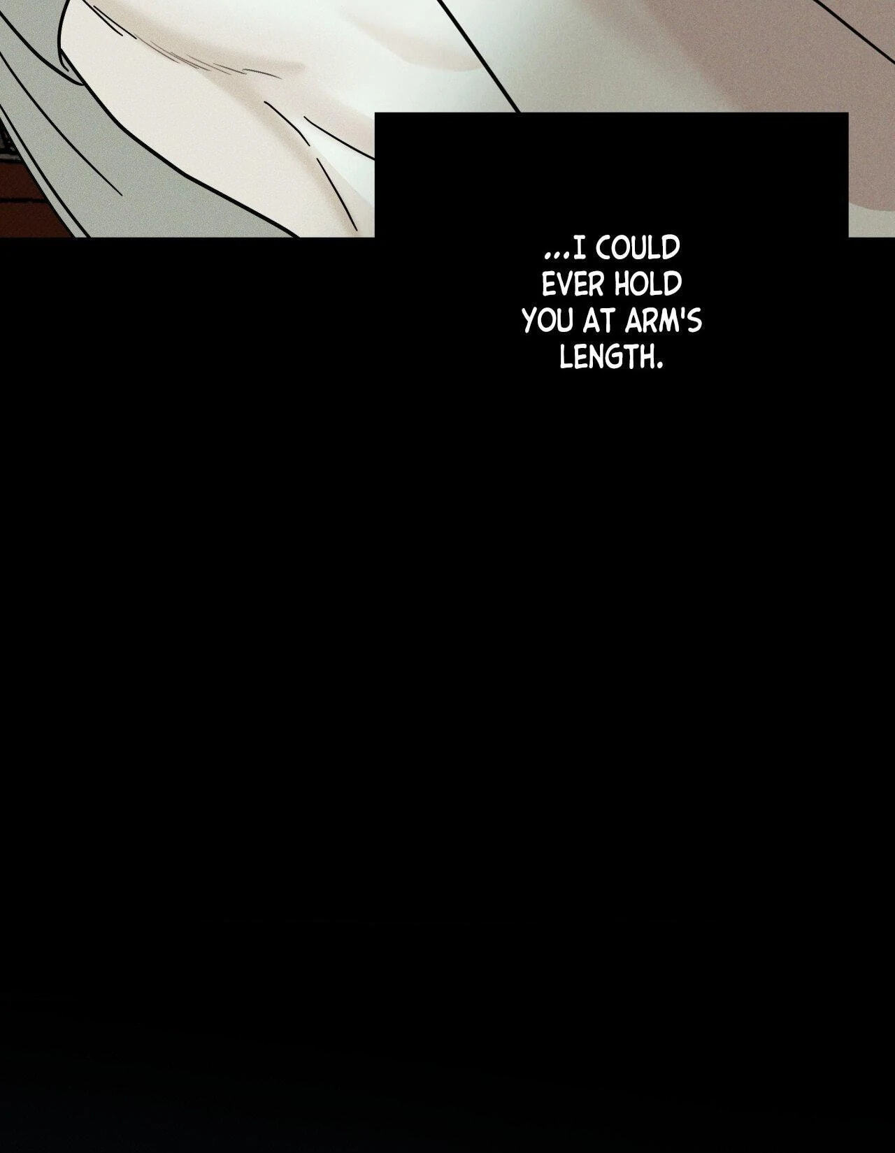 Dearest Chapter 51 page 77 - 