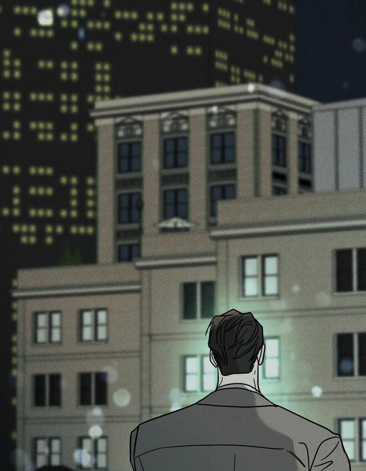 Dearest Chapter 51 page 79 - 