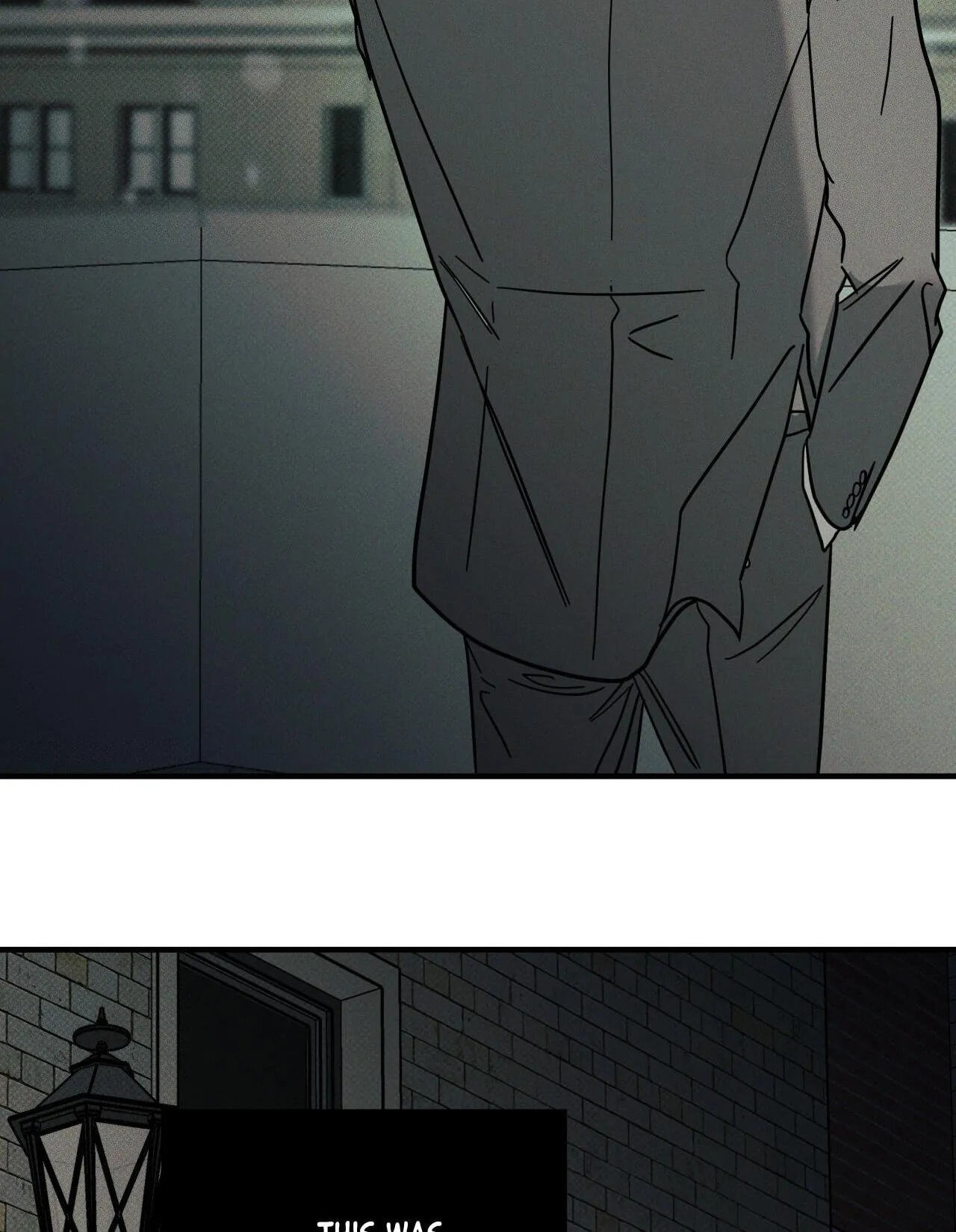 Dearest Chapter 51 page 80 - 