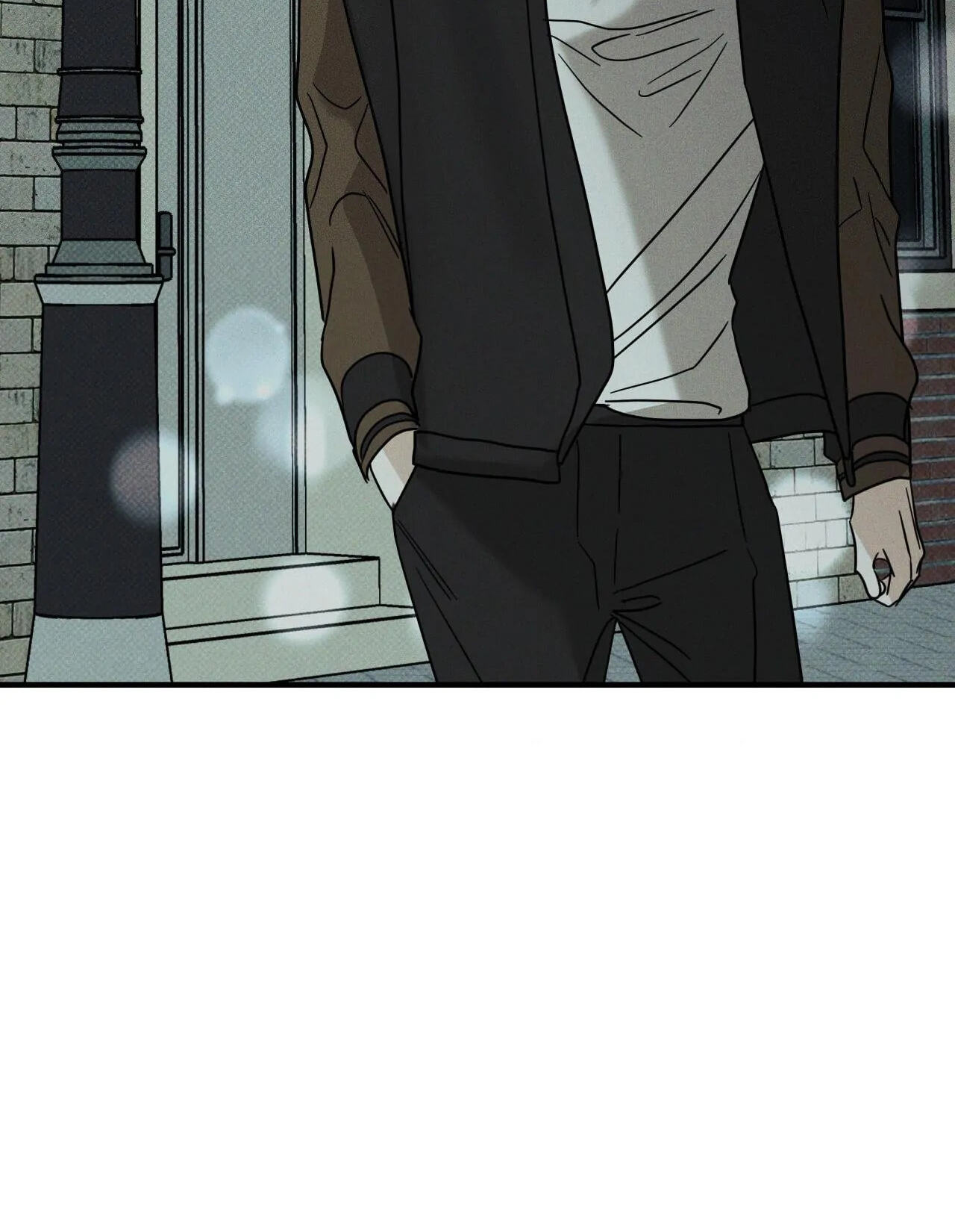 Dearest Chapter 51 page 82 - 
