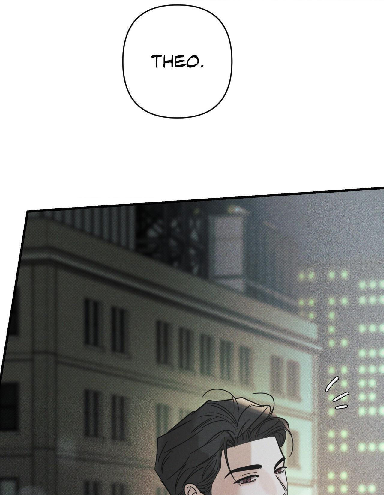 Dearest Chapter 51 page 83 - 
