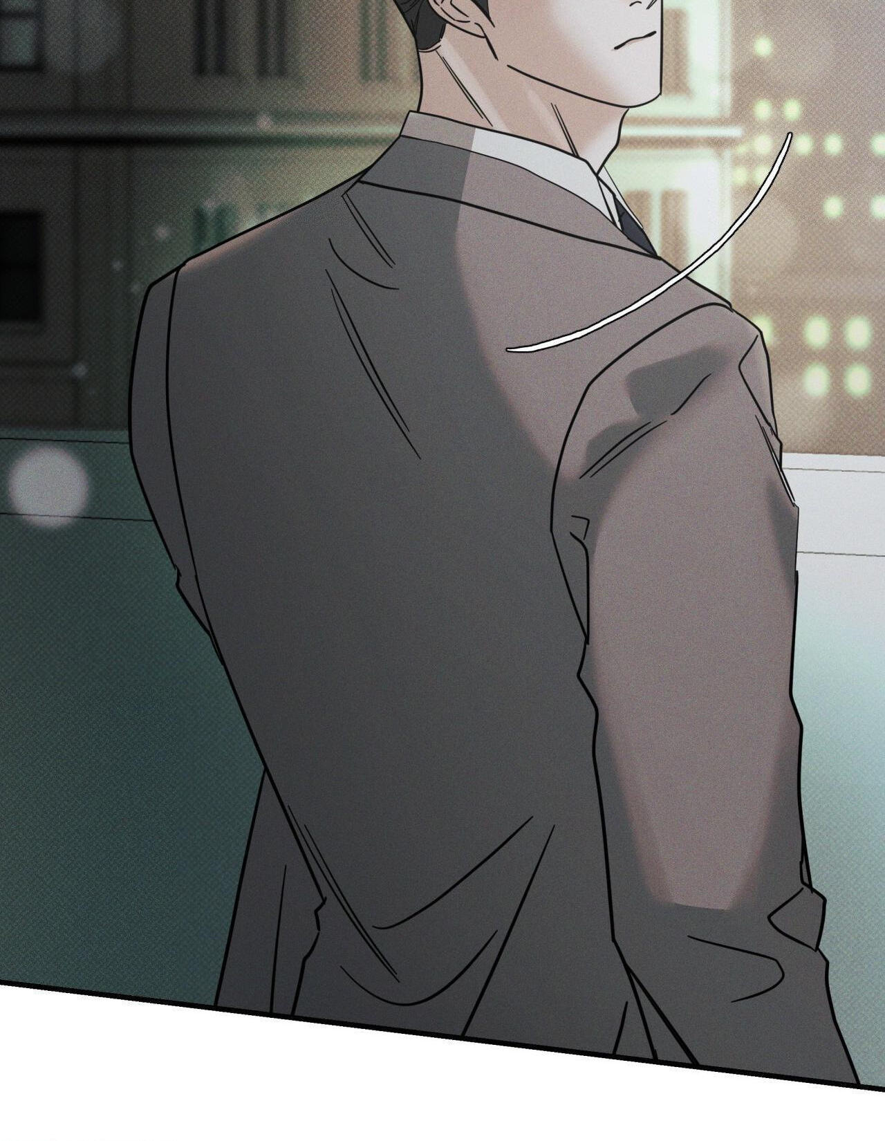 Dearest Chapter 51 page 84 - 