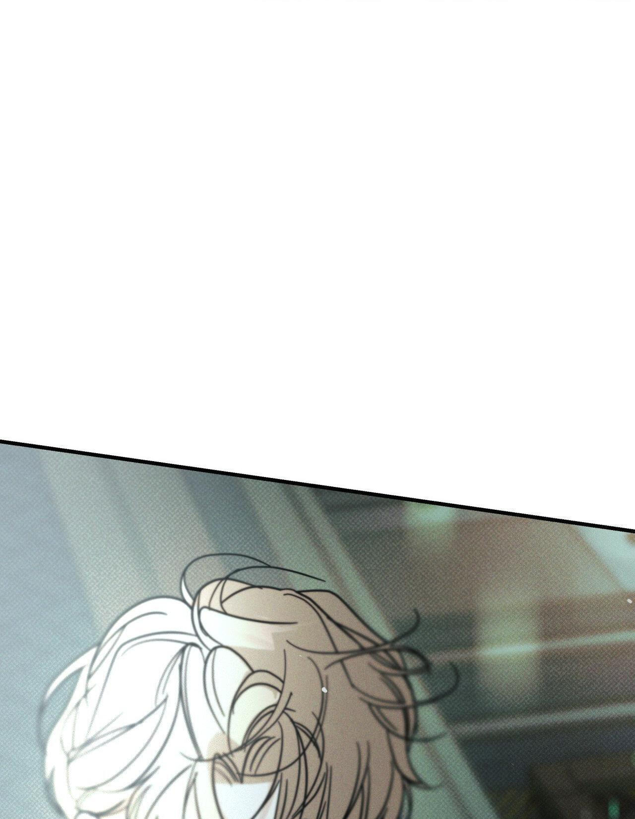 Dearest Chapter 51 page 85 - 
