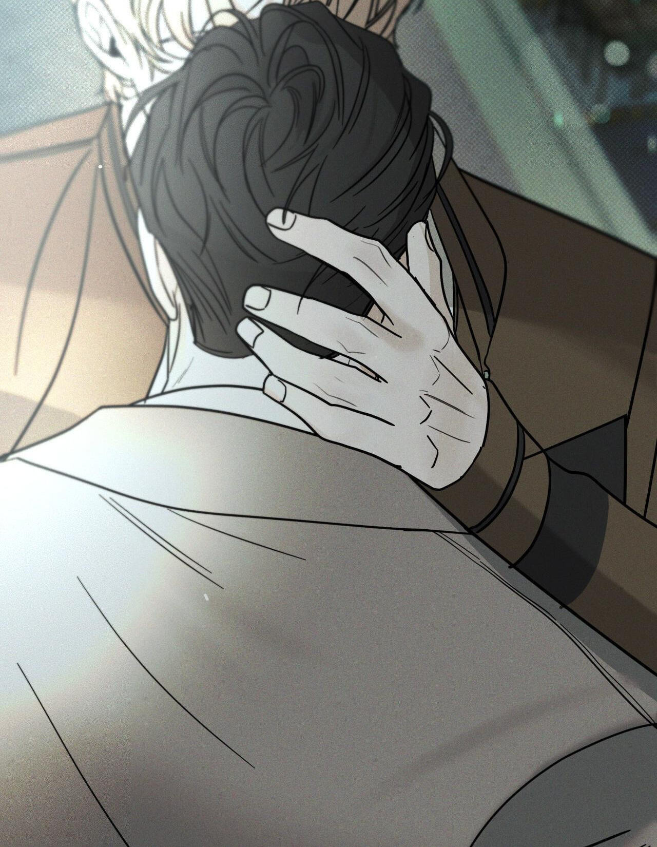 Dearest Chapter 51 page 86 - 