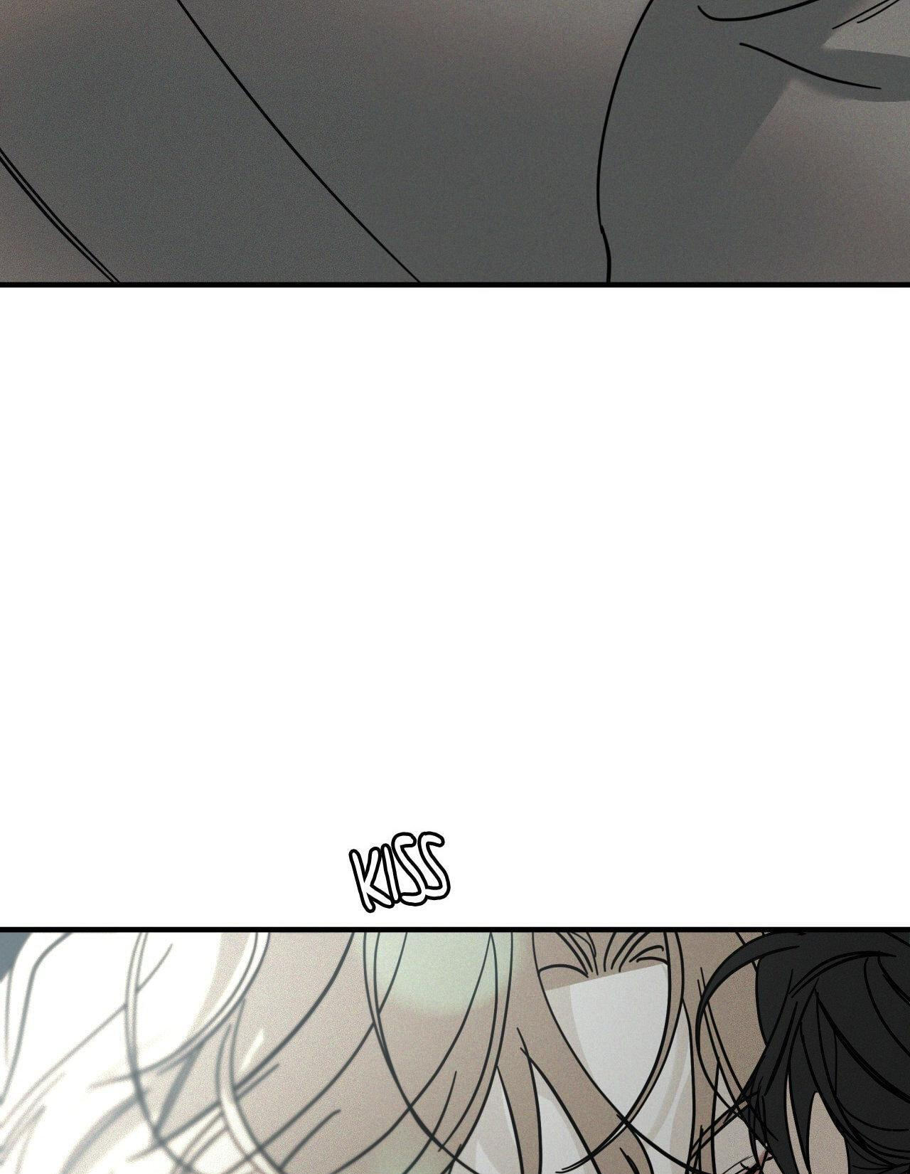 Dearest Chapter 51 page 87 - 
