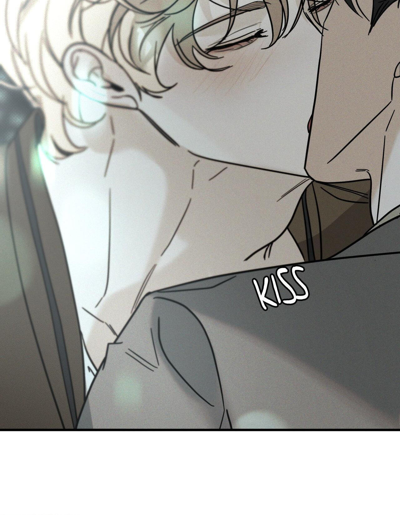 Dearest Chapter 51 page 88 - 