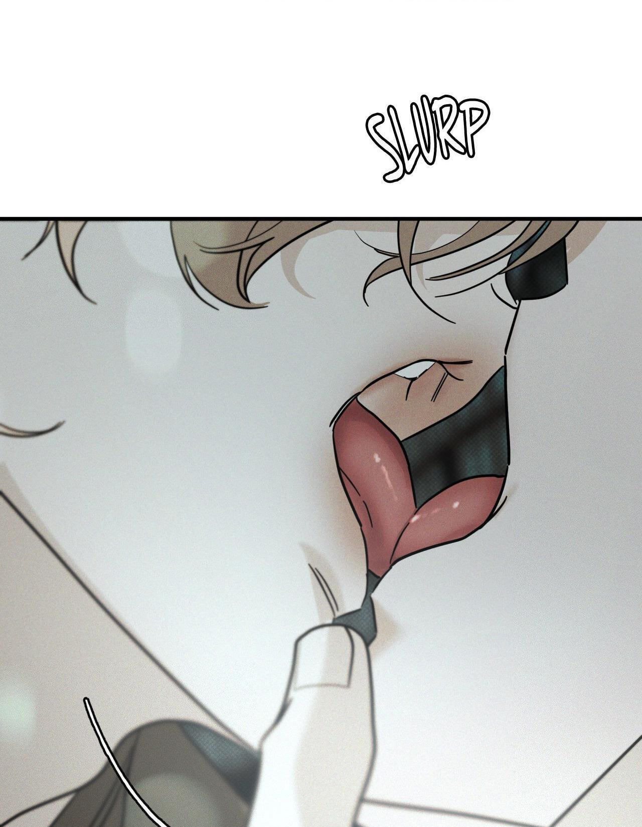 Dearest Chapter 51 page 89 - 