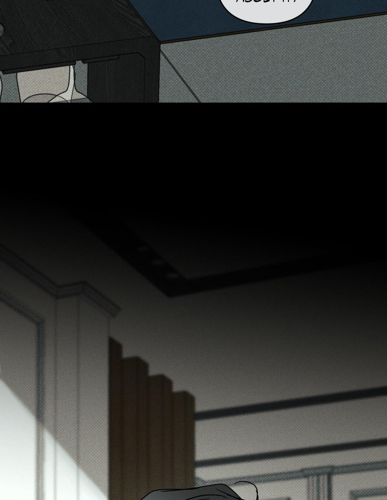 Dearest Chapter 51 page 10 - 