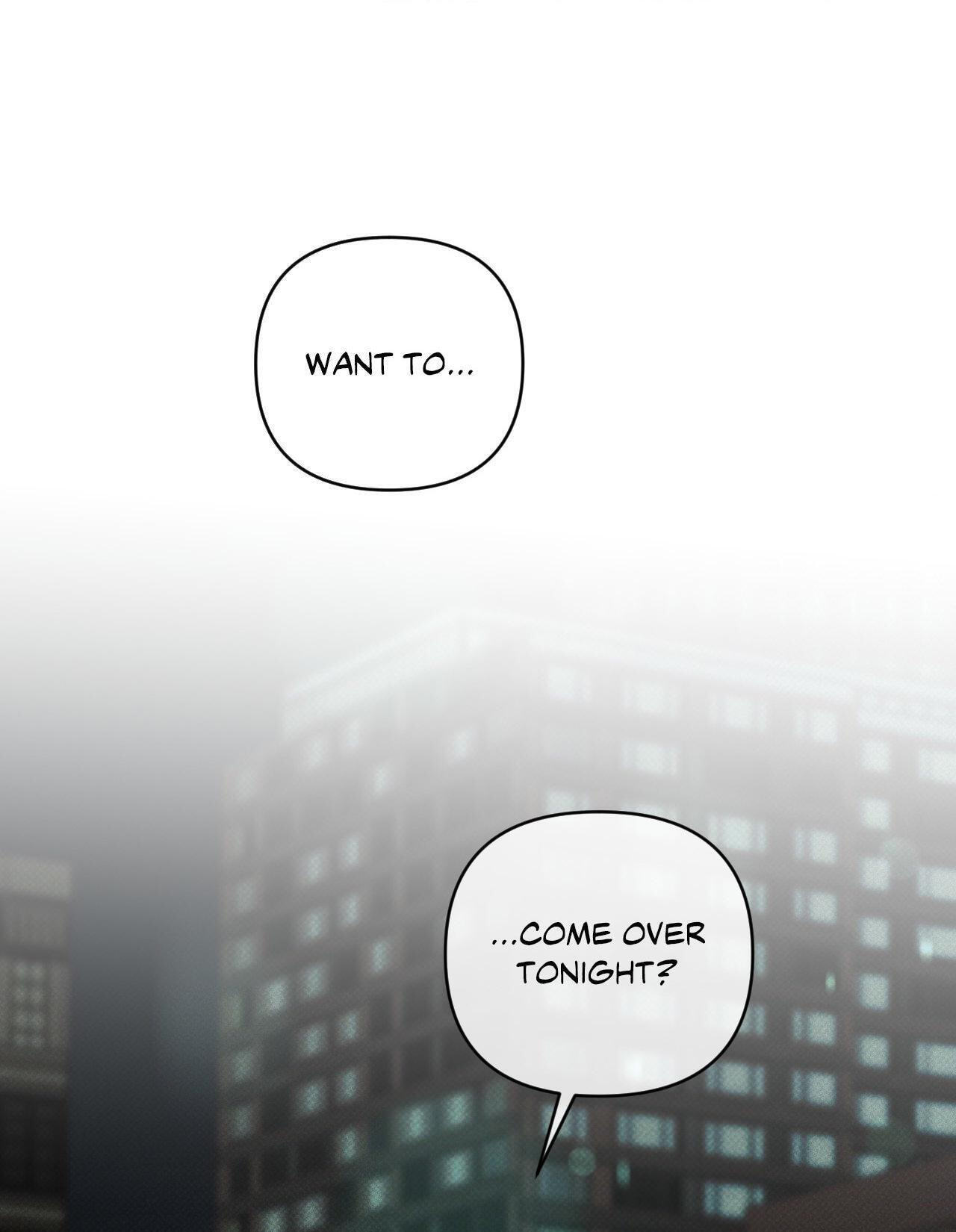 Dearest Chapter 51 page 91 - 