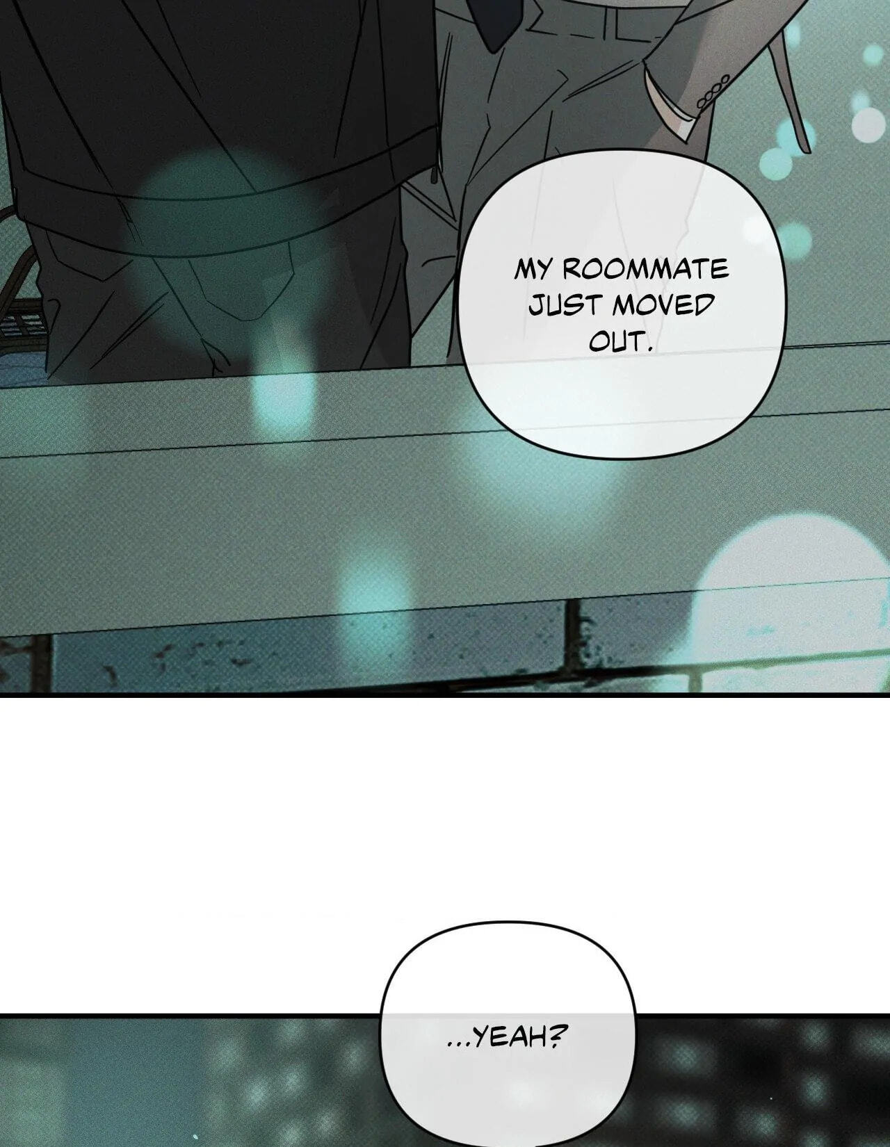 Dearest Chapter 51 page 93 - 