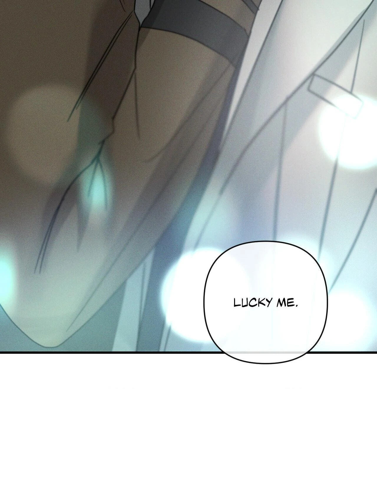 Dearest Chapter 51 page 95 - 